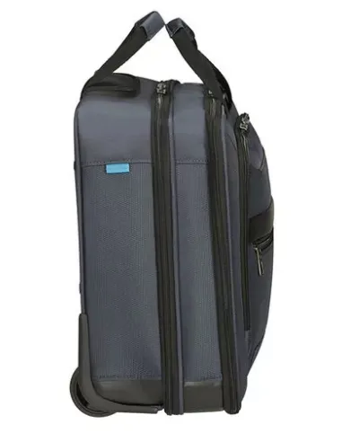 Samsonite Vectura Evo Pilot Case