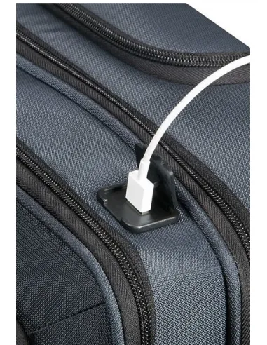 Samsonite Vectura Evo Pilotenkoffer