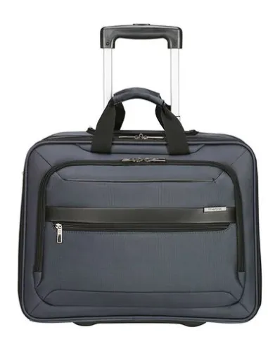 Porta documenti con ruote Samsonite...