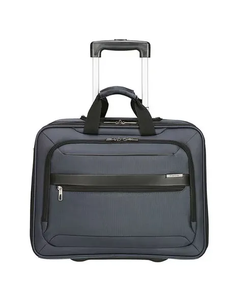 Porta documenti con ruote Samsonite Vectura Evo