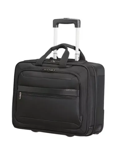 Samsonite  Vectura Evo Arbeitstasche...