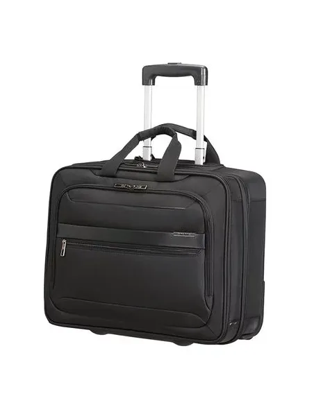 Borsa Pilota Samsonite Vectura Evo