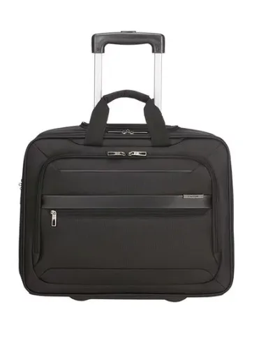 Borsa Pilota Samsonite Vectura Evo