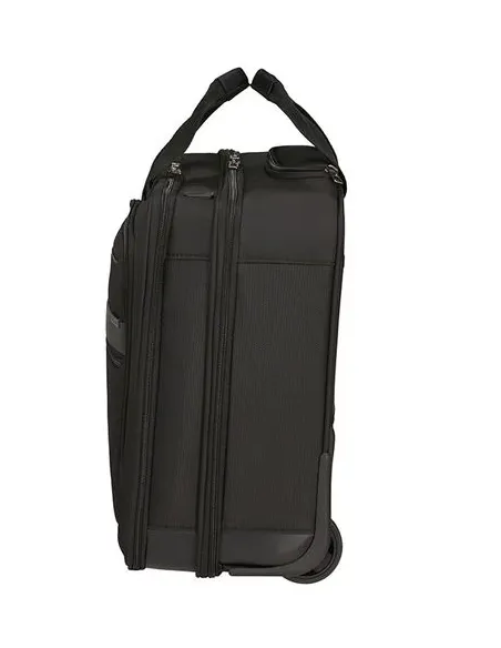 Samsonite  Vectura Evo Arbeitstasche mit Rollen