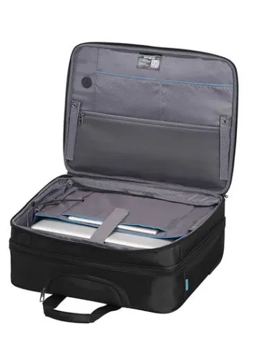 Samsonite  Vectura Evo Arbeitstasche...