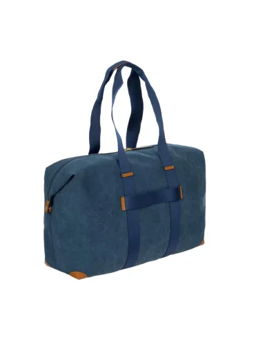 Borsone in canvas Brics Sorrento