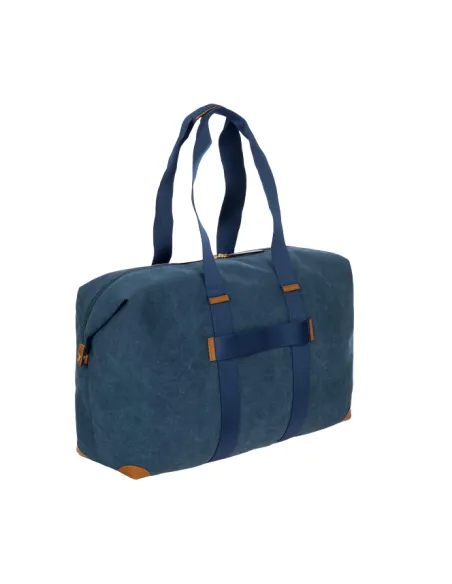 Brics Sorrento Großer Seesack aus stoff