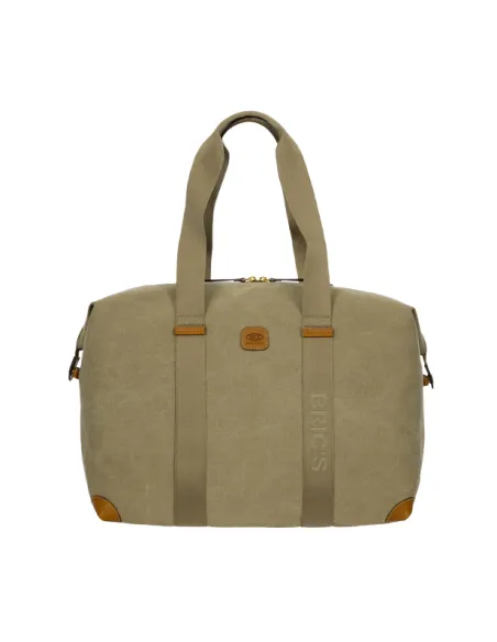 Mittelgroße Reisetasche Sorrento