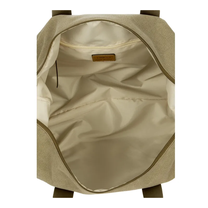 Mittelgroße Reisetasche Sorrento 2