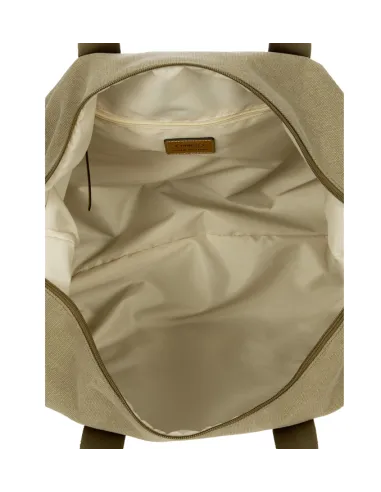 Mittelgroße Reisetasche Sorrento