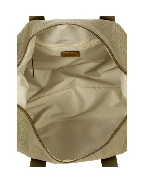 Mittelgroße Reisetasche Sorrento