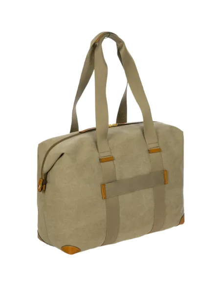 Mittelgroße Reisetasche Sorrento