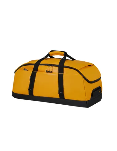 Samsonite Ecodiver Duffle/Backpack in...