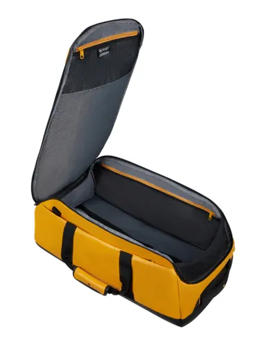 Samsonite Seesack mit...