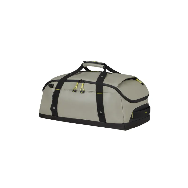 Samsonite Ecodiver Duffle/Backpack 55 cm
