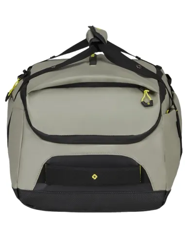 Samsonite Ecodiver Seesack 55 cm mit...