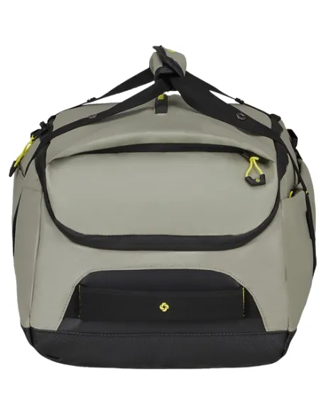 Samsonite Ecodiver Duffle/Backpack 55 cm