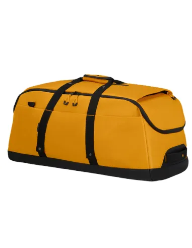 Samsonite Ecodiver großer...