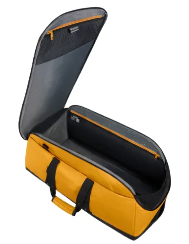 Samsonite Ecodiver Large size...