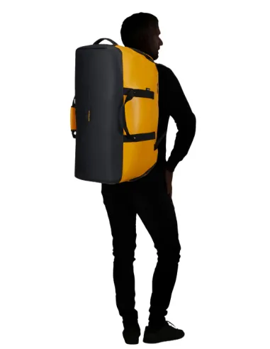 Samsonite Ecodiver Large size...