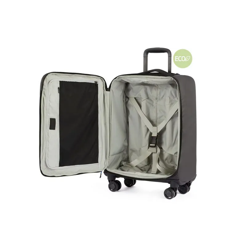 Trolley bagaglio a mano Piquadro Spike 2