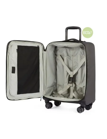 Piquadro Spike Trolley in Handgepäckgröße