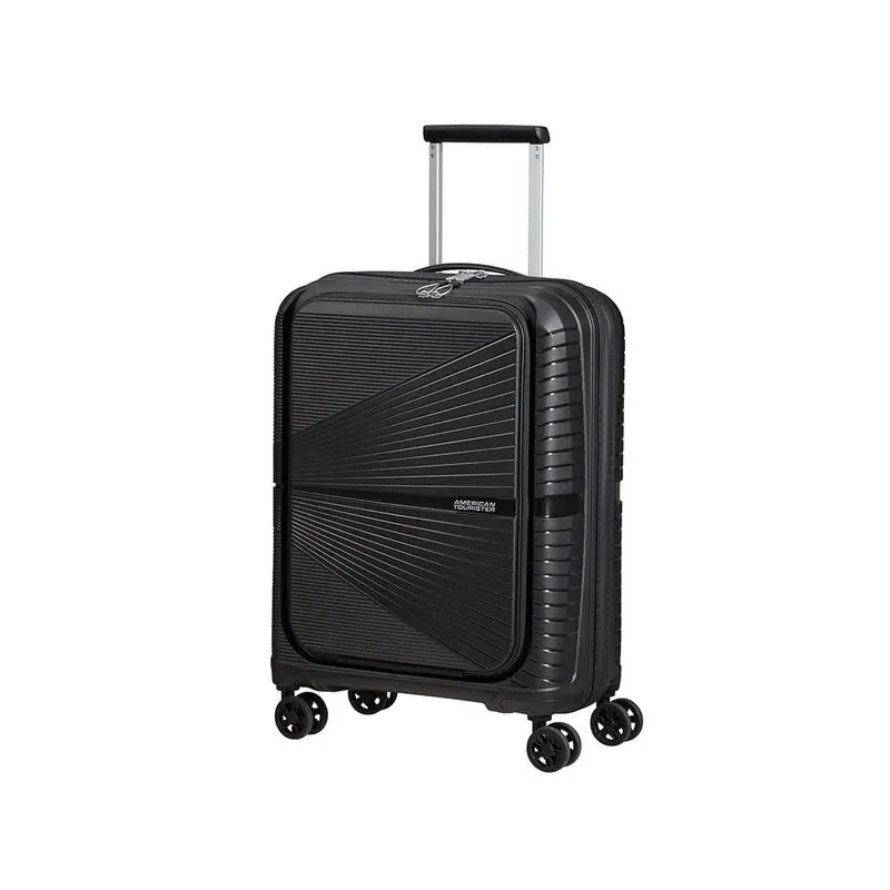 Trolley with front PC pocket Airconic