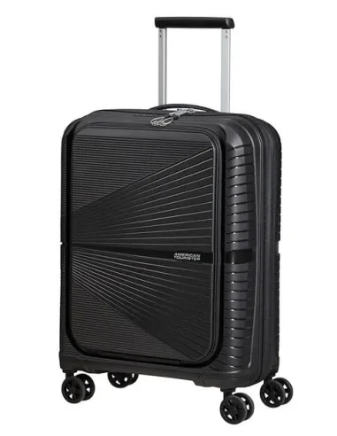 Trolley with front PC pocket Airconic