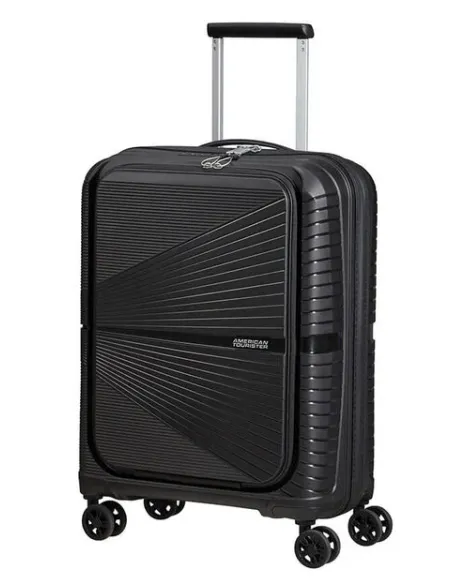 Trolley with front PC pocket Airconic