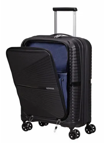 Trolley American Tourister Airconic...