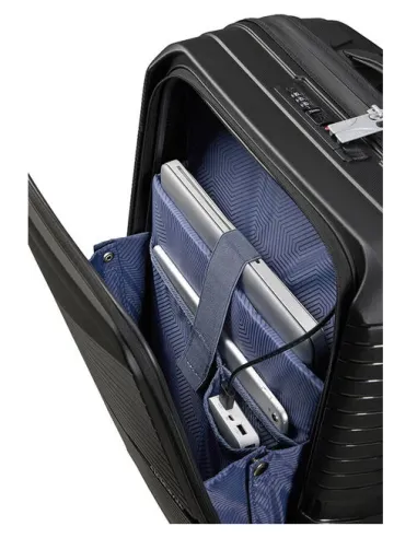 Trolley American Tourister Airconic...