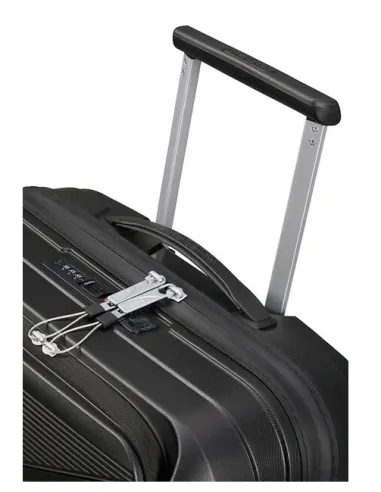 Trolley American Tourister Airconic...
