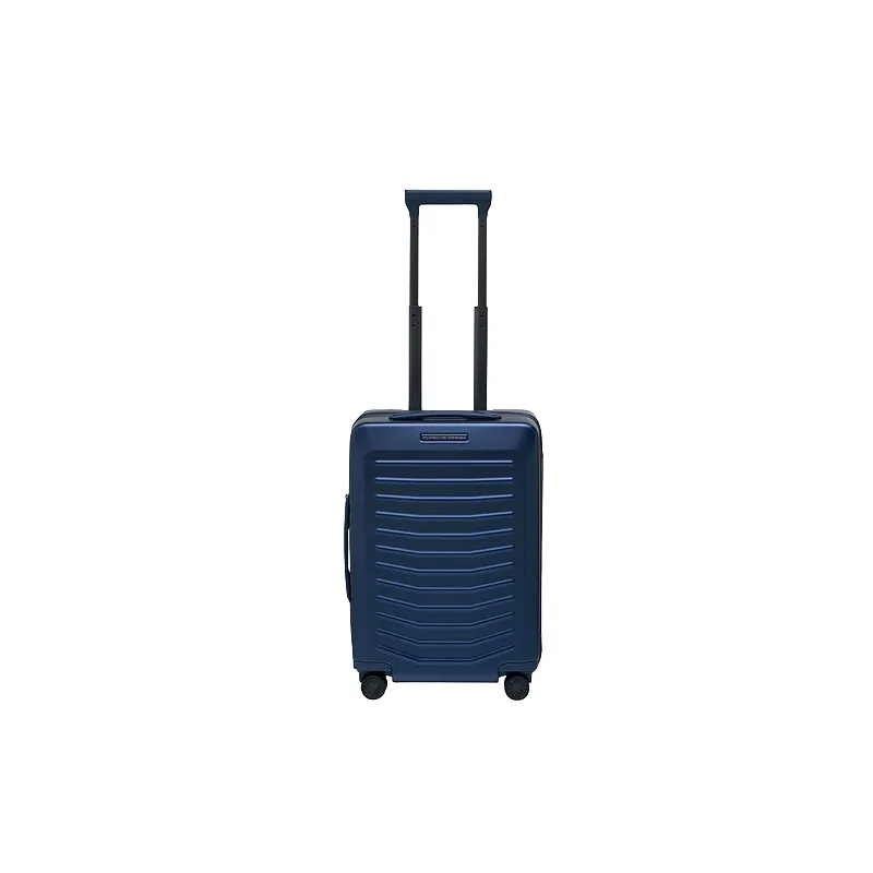 Porsche Design Trolley 55 cm