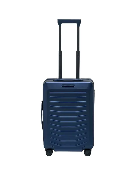 Trolley 55 cm Porsche Design