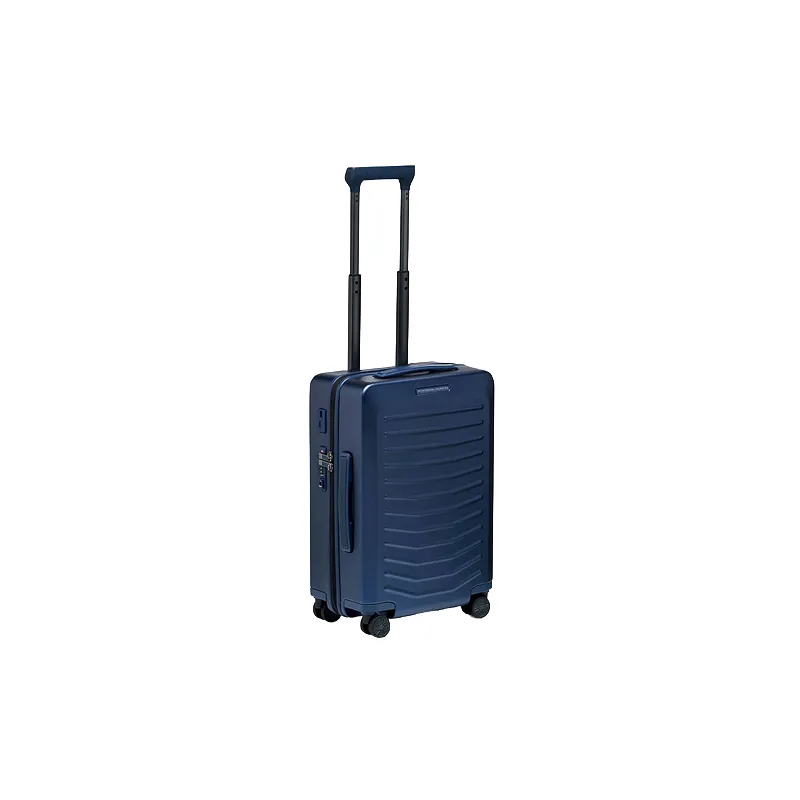 Porsche Design Trolley 55 cm 2