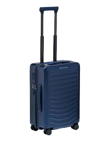 Porsche Design Trolley 55 cm