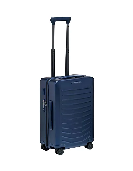 Porsche Design Trolley 55 cm