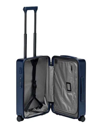 Trolley 55 cm Porsche Design