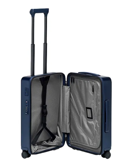 Porsche Design Trolley 55 cm
