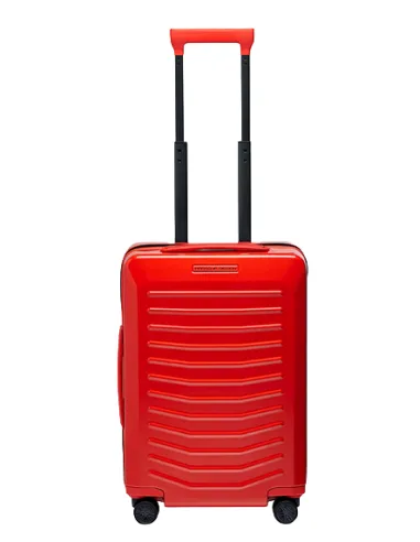 Trolley Porsche Design