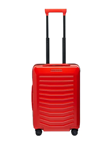 Trolley Porsche Design