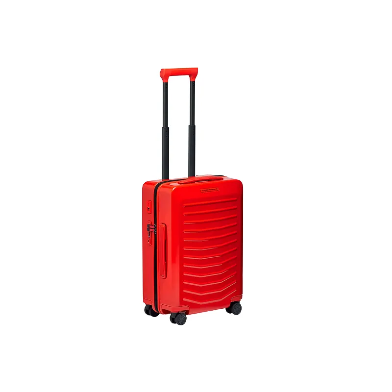 Trolley Porsche Design 2