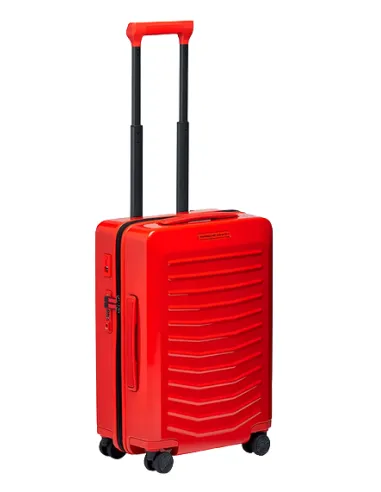 Trolley Porsche Design