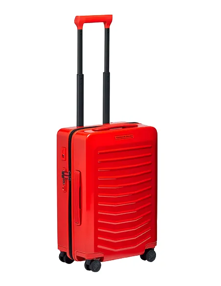 Porsche Design Ultra-light trolley 55 cm