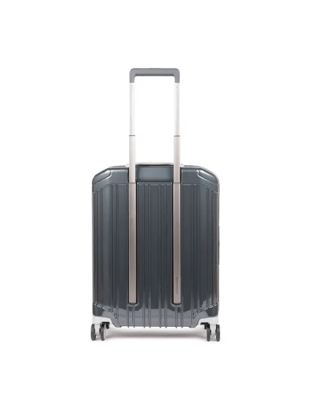 Trolley 55 cm ultra leggero PQ-Light