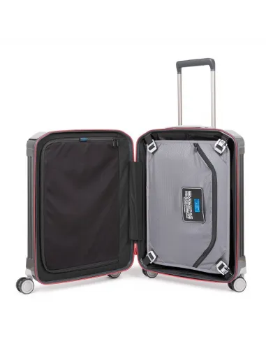 Trolley 55 cm ultra leggero PQ-Light