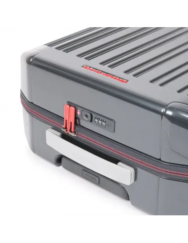 Ultraleichter Wagen 55 cm PQ-Light