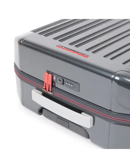 Trolley 55 cm ultra leggero PQ-Light