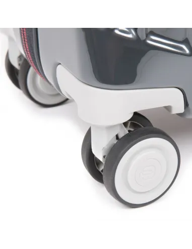 Ultralight trolley 55 cm PQ-Light