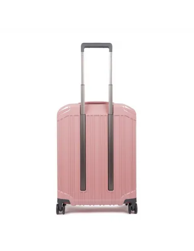 Piquadro PQ-Light Kabinenwagen aus...